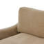 Aurelia Sofa-279545957