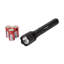 Lampe de poche tactique robuste Stansport