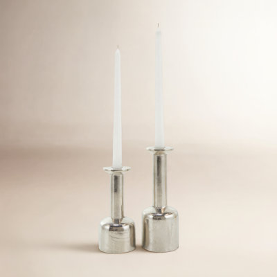 Galia Candlestick Holder