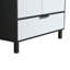 Ensemble de meuble-lavabo simple 36 po-922732649