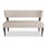 Jenna Bench