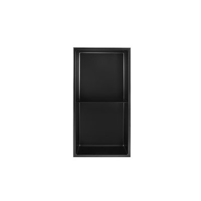 Wall Niche