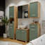Veris Freestanding Bathroom Cabinet-127665993