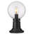 Pier Mount Light-1634022300