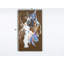 Peintures murales sur toile