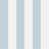 Pale Blue/White