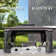 13 Ft. W X 11 Ft. D Steel Patio Gazebo