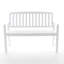 Banc-894570867