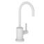 Muncy Cold Water Dispenser-177645338