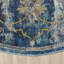 Tapis d'intérieur Strother-1639522920