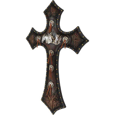 Goltz Landscape & Nature Figurines & Sculptures