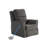 Fame Power Headrest Recliner-125118492-88951535