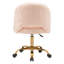 Chaise de travail Colin-1505311732