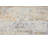 Kanja Indoor Rug-869925490