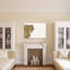 Print on Wood-105920363