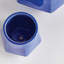 POTS APEX, ENSEMBLE DE 2-126558265