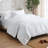 Premium Microfiber Duvet Cover and Sham Set-20183027-20384987