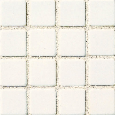 Polycon Mosaic Sheet