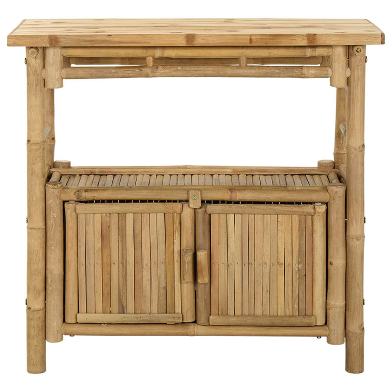 80cm Console Table
