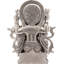 Lord Ganesha