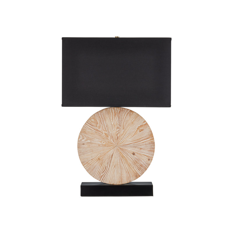 Lampe de table Pion
