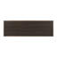 Clarges Sideboard