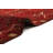 Jonah Red Rug