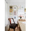 Signature Designs Beale Low Back Side Chair