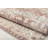 Gabriel Vintage Sangria Koti Area Rug-1887191280