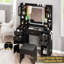 Meuble-lavabo-2042285515