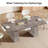 Dining Table-1554918899