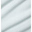 Camilo Blanket-81172273-81172274