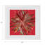 Cotton Blend Square Napkins-1015417010