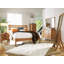 Monterey Bed-20803589-20803595-98635283