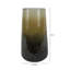 Catalayah Glass Vase For Living Room Furniture, Luxury Decoration Handmade Vase-2036734956