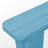 Wolak Foldable Outdoor Adirondack Chair-1046474271