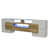 White/Natural Wood is out of stock