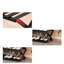 Rangement pour 8 paires de chaussures