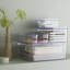 Food Storage Container