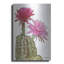 «Cactus Flower 2» par Stellar Design Studio-681464727