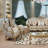 Colwyn Living Room Set