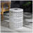 CRANBROOK SIDE TABLE-214204986