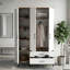 Armoire Ayreanna-694799500