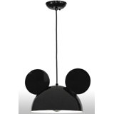 Guess 1 - Light Pendant