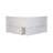Eslick Solid Wood Bench