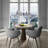 Seiling 5 - Light Dimmable Classic / Traditional Chandelier-835073901