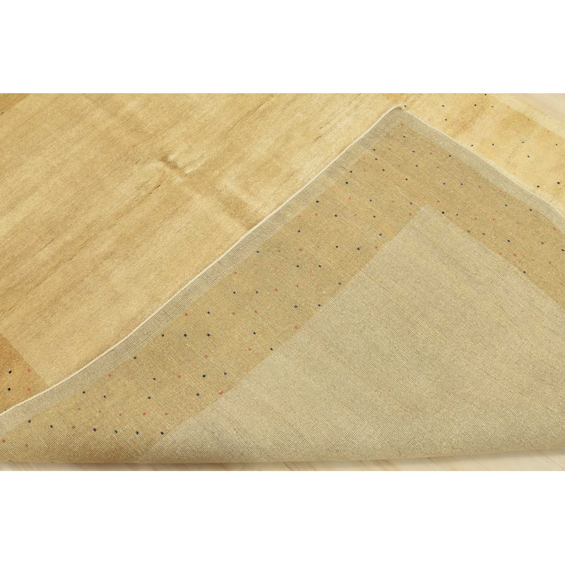 Tapis Rinor
