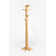 Pirwi Freestanding 16 - Hook Coat Rack