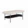 Ceramic Coffee Table