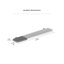 Ronella Wall Mounted Shelves-1672002170-1672002174